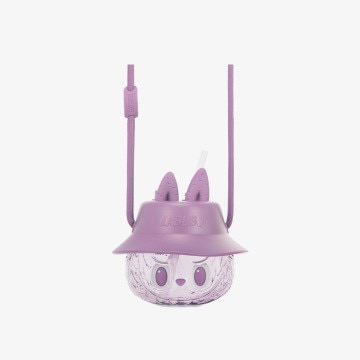 Qoo10] LABUBU 公式正規品POP MART LABUBU