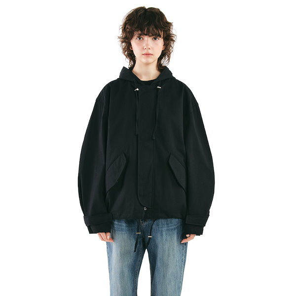 jaded London メナスニット txtヨンジュン着用 Jaded London メナスニット Lサイズ txtヨンジュン着用