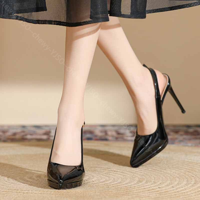 777円OFFクーポン ポインテッドトゥ バックストラップ 8/10.5cm ヒール パンプス ハイヒール 痛くない レディース ポインテッド 大きいサイズ 小さいサイズ 歩きやすい 脱げない ストラ 777円OFFクーポン ポインテッドトゥ バックストラップ 8/10.5cm ヒール パンプス ハイヒール 痛くない レディース ポインテッド 大きいサイズ 小さいサイズ 歩きやすい 脱げない ストラ