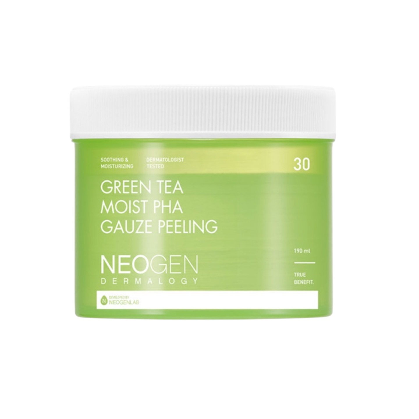 レモン 光彩 ピーリング パッド 30枚 レモン 光彩 ピーリング パッド 30枚