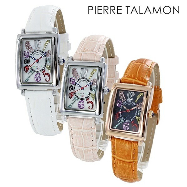 女性 レディース 腕時計 手表 長方形 ピエールタラモン 本革レザー 彼女が喜ぶ 誕生日 記念日 先輩 後輩ギフト ホワイト ピンク ブラウン 時計 贈り物 選べる3カラー ポイント消化 女性 レディース 腕時計 手表 長方形 ピエールタラモン 本革レザー 彼女が喜ぶ 誕生日 記念日 先輩 後輩ギフト ホワイト ピンク ブラウン 時計 贈り物 選べる3カラー ポイント消化