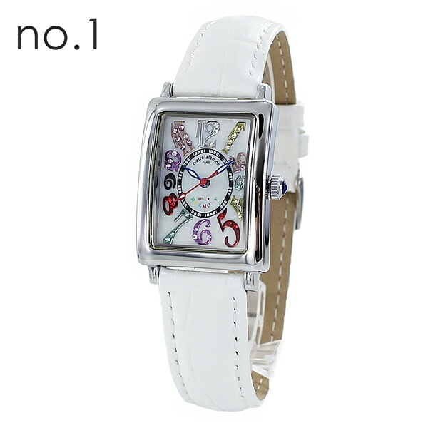 女性 レディース 腕時計 手表 長方形 ピエールタラモン 本革レザー 彼女が喜ぶ 誕生日 記念日 先輩 後輩ギフト ホワイト ピンク ブラウン 時計 贈り物 選べる3カラー ポイント消化 女性 レディース 腕時計 手表 長方形 ピエールタラモン 本革レザー 彼女が喜ぶ 誕生日 記念日 先輩 後輩ギフト ホワイト ピンク ブラウン 時計 贈り物 選べる3カラー ポイント消化