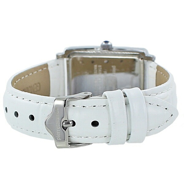 女性 レディース 腕時計 手表 長方形 ピエールタラモン 本革レザー 彼女が喜ぶ 誕生日 記念日 先輩 後輩ギフト ホワイト ピンク ブラウン 時計 贈り物 選べる3カラー ポイント消化 女性 レディース 腕時計 手表 長方形 ピエールタラモン 本革レザー 彼女が喜ぶ 誕生日 記念日 先輩 後輩ギフト ホワイト ピンク ブラウン 時計 贈り物 選べる3カラー ポイント消化