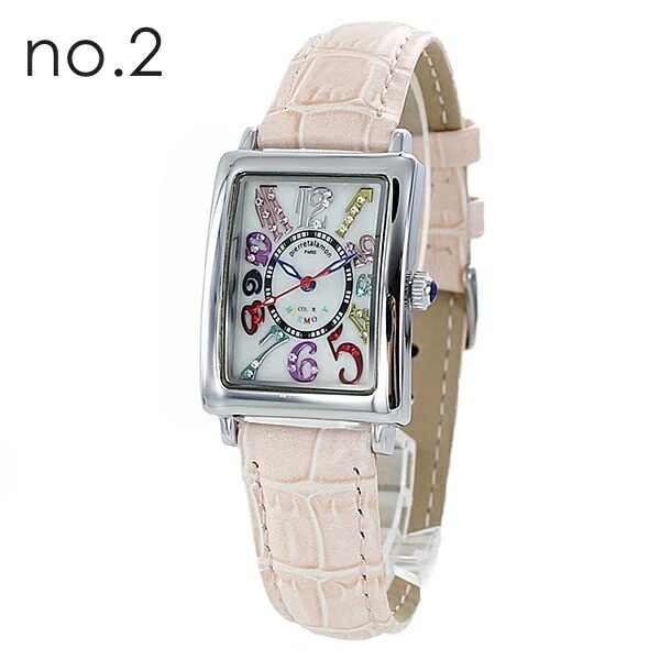 女性 レディース 腕時計 手表 長方形 ピエールタラモン 本革レザー 彼女が喜ぶ 誕生日 記念日 先輩 後輩ギフト ホワイト ピンク ブラウン 時計 贈り物 選べる3カラー ポイント消化 女性 レディース 腕時計 手表 長方形 ピエールタラモン 本革レザー 彼女が喜ぶ 誕生日 記念日 先輩 後輩ギフト ホワイト ピンク ブラウン 時計 贈り物 選べる3カラー ポイント消化