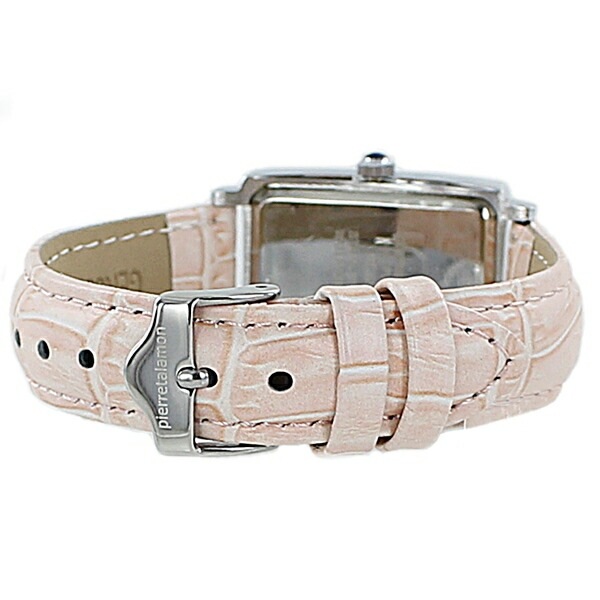 女性 レディース 腕時計 手表 長方形 ピエールタラモン 本革レザー 彼女が喜ぶ 誕生日 記念日 先輩 後輩ギフト ホワイト ピンク ブラウン 時計 贈り物 選べる3カラー ポイント消化 女性 レディース 腕時計 手表 長方形 ピエールタラモン 本革レザー 彼女が喜ぶ 誕生日 記念日 先輩 後輩ギフト ホワイト ピンク ブラウン 時計 贈り物 選べる3カラー ポイント消化