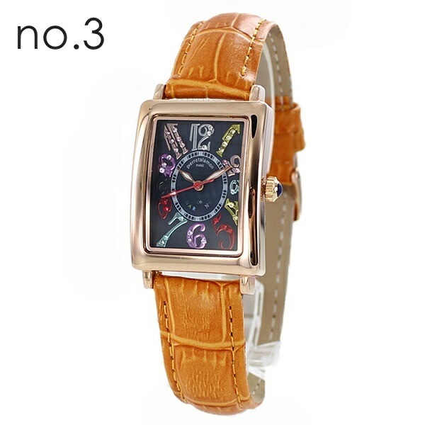女性 レディース 腕時計 手表 長方形 ピエールタラモン 本革レザー 彼女が喜ぶ 誕生日 記念日 先輩 後輩ギフト ホワイト ピンク ブラウン 時計 贈り物 選べる3カラー ポイント消化 女性 レディース 腕時計 手表 長方形 ピエールタラモン 本革レザー 彼女が喜ぶ 誕生日 記念日 先輩 後輩ギフト ホワイト ピンク ブラウン 時計 贈り物 選べる3カラー ポイント消化