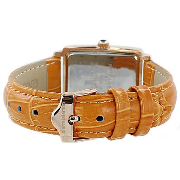 女性 レディース 腕時計 手表 長方形 ピエールタラモン 本革レザー 彼女が喜ぶ 誕生日 記念日 先輩 後輩ギフト ホワイト ピンク ブラウン 時計 贈り物 選べる3カラー ポイント消化 女性 レディース 腕時計 手表 長方形 ピエールタラモン 本革レザー 彼女が喜ぶ 誕生日 記念日 先輩 後輩ギフト ホワイト ピンク ブラウン 時計 贈り物 選べる3カラー ポイント消化