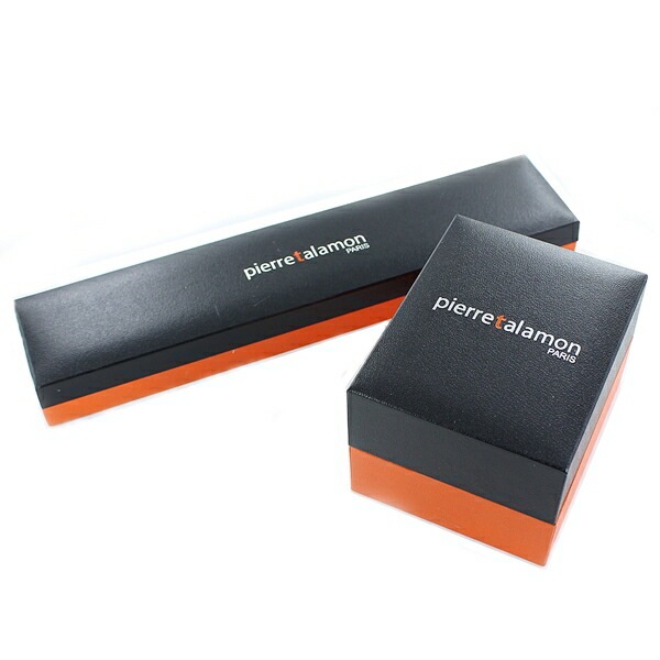 女性 レディース 腕時計 手表 長方形 ピエールタラモン 本革レザー 彼女が喜ぶ 誕生日 記念日 先輩 後輩ギフト ホワイト ピンク ブラウン 時計 贈り物 選べる3カラー ポイント消化 女性 レディース 腕時計 手表 長方形 ピエールタラモン 本革レザー 彼女が喜ぶ 誕生日 記念日 先輩 後輩ギフト ホワイト ピンク ブラウン 時計 贈り物 選べる3カラー ポイント消化