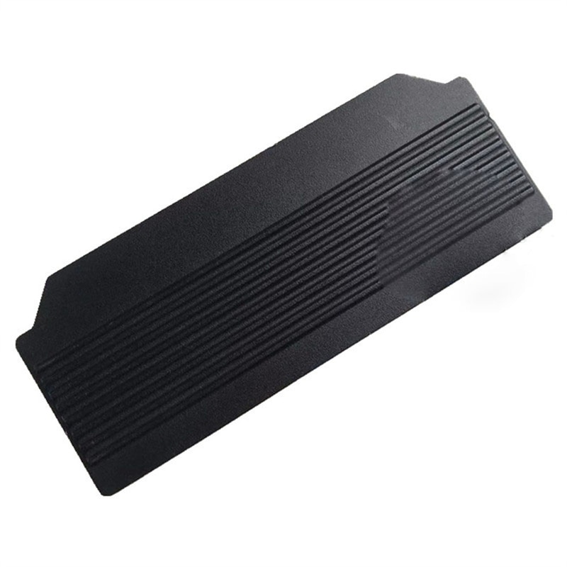 PC-VP-WP125 電池・NECノートパソコン互換 46Wh PC-11750HS6R PC-VP-WP125 OP-570-77004 交換用のバッテリー dc909-A1307 PC-VP-WP125 電池・NECノートパソコン互換 46Wh PC-11750HS6R PC-VP-WP125 OP-570-77004 交換用のバッテリー dc909-A1307