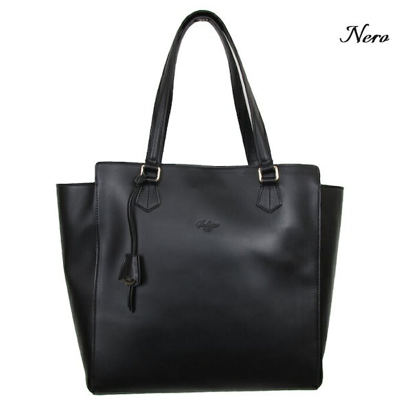 【本日限定値下】Boldrini SELLERIAボルドリーニ セレリア Qoo10] その他セレクト boldrini selleria ボル