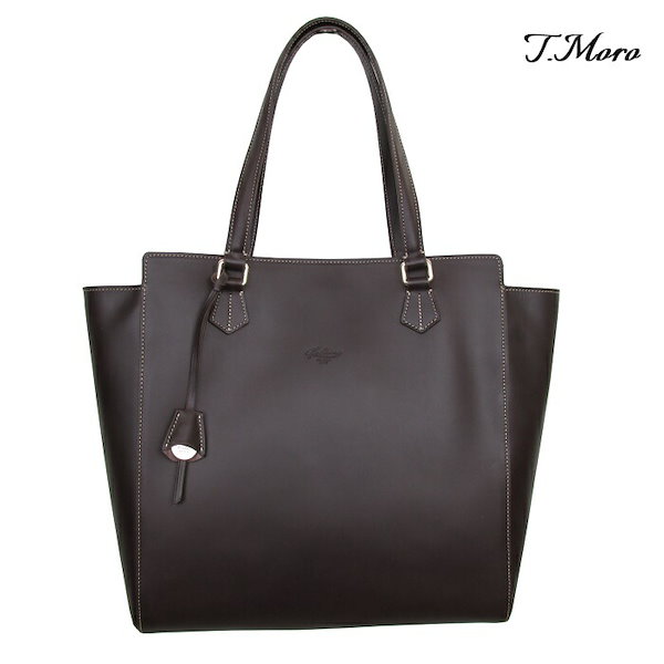 【本日限定値下】Boldrini SELLERIAボルドリーニ セレリア Qoo10] その他セレクト boldrini selleria ボル