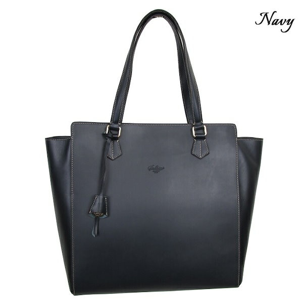 Qoo10] その他セレクト boldrini selleria ボル