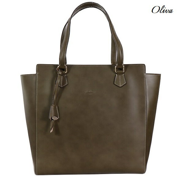 Qoo10] その他セレクト boldrini selleria ボル