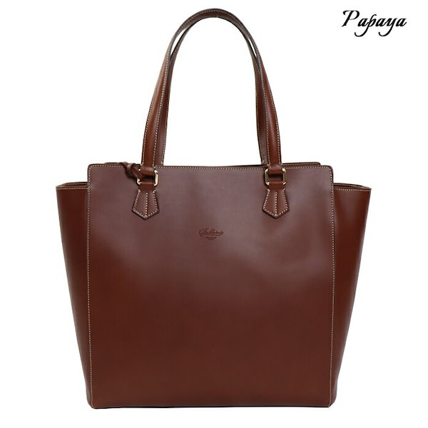 Qoo10] その他セレクト boldrini selleria ボル