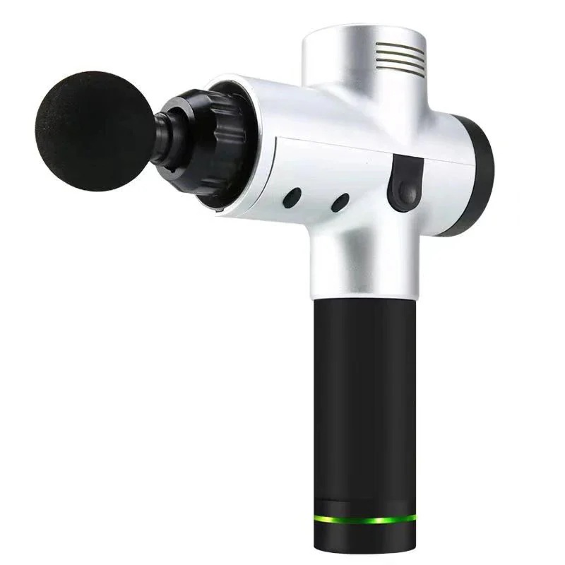 【急速出荷!】マッサージガン 筋膜リリース 筋肉マッサージ 電動マッサージ器 筋膜ケア 6ヘッド LCDスクリーン 【急速出荷!】マッサージガン 筋膜リリース 筋肉マッサージ 電動マッサージ器 筋膜ケア 6ヘッド LCDスクリーン