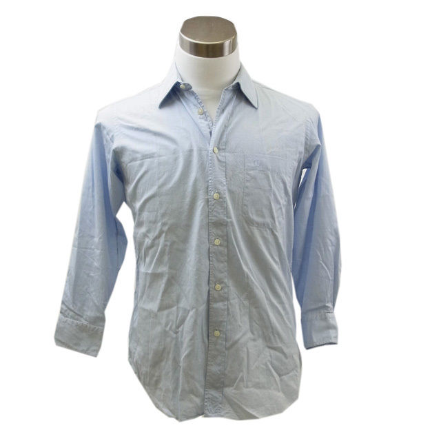 シャツ メンズ ブルー 中古 mdprevattcaulkingandwaterproofing.com