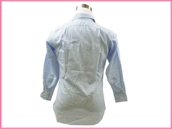 シャツ メンズ ブルー 中古 mdprevattcaulkingandwaterproofing.com