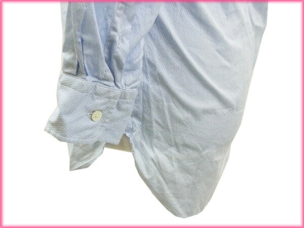 シャツ メンズ ブルー 中古 mdprevattcaulkingandwaterproofing.com