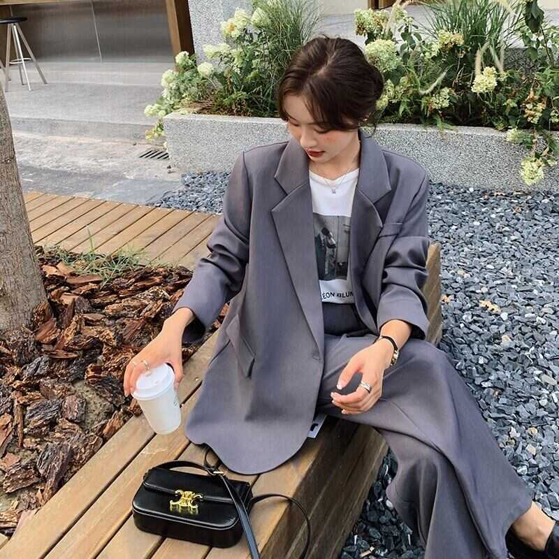 トップス パンツ アウター デート 袖あり 長袖 Uネック 襟なし フレア セミフレア スリム タイト 細身 ストレート ワイド スマート かわいい 大人可愛い きれいめ シンプル カジュアル 大人