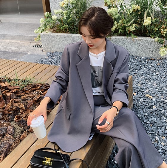 トップス パンツ アウター デート 袖あり 長袖 Uネック 襟なし フレア セミフレア スリム タイト 細身 ストレート ワイド スマート かわいい 大人可愛い きれいめ シンプル カジュアル 大人