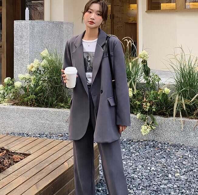 トップス パンツ アウター デート 袖あり 長袖 Uネック 襟なし フレア セミフレア スリム タイト 細身 ストレート ワイド スマート かわいい 大人可愛い きれいめ シンプル カジュアル 大人