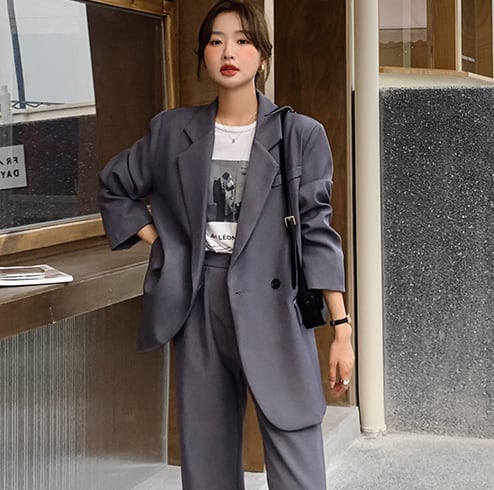 トップス パンツ アウター デート 袖あり 長袖 Uネック 襟なし フレア セミフレア スリム タイト 細身 ストレート ワイド スマート かわいい 大人可愛い きれいめ シンプル カジュアル 大人