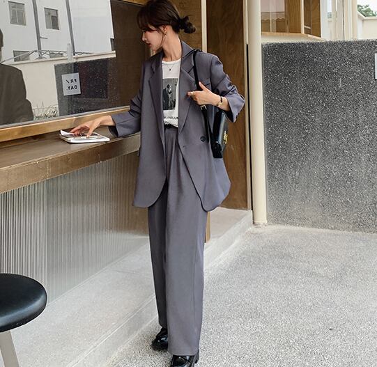 トップス パンツ アウター デート 袖あり 長袖 Uネック 襟なし フレア セミフレア スリム タイト 細身 ストレート ワイド スマート かわいい 大人可愛い きれいめ シンプル カジュアル 大人