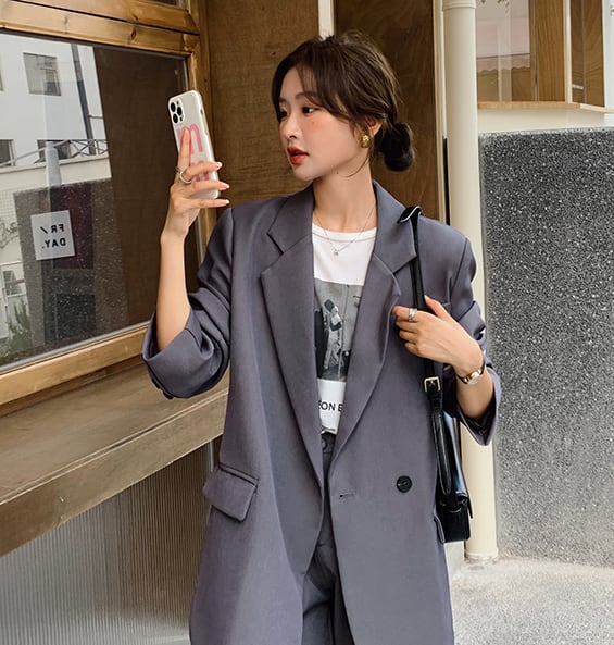 トップス パンツ アウター デート 袖あり 長袖 Uネック 襟なし フレア セミフレア スリム タイト 細身 ストレート ワイド スマート かわいい 大人可愛い きれいめ シンプル カジュアル 大人