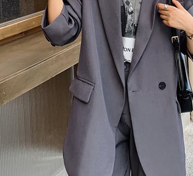 トップス パンツ アウター デート 袖あり 長袖 Uネック 襟なし フレア セミフレア スリム タイト 細身 ストレート ワイド スマート かわいい 大人可愛い きれいめ シンプル カジュアル 大人