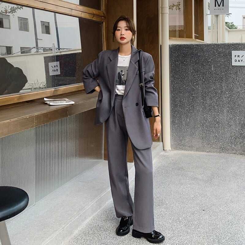 トップス パンツ アウター デート 袖あり 長袖 Uネック 襟なし フレア セミフレア スリム タイト 細身 ストレート ワイド スマート かわいい 大人可愛い きれいめ シンプル カジュアル 大人