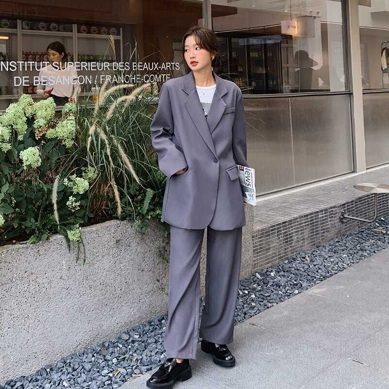 トップス パンツ アウター デート 袖あり 長袖 Uネック 襟なし フレア セミフレア スリム タイト 細身 ストレート ワイド スマート かわいい 大人可愛い きれいめ シンプル カジュアル 大人