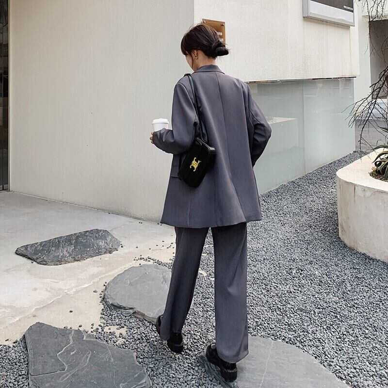 トップス パンツ アウター デート 袖あり 長袖 Uネック 襟なし フレア セミフレア スリム タイト 細身 ストレート ワイド スマート かわいい 大人可愛い きれいめ シンプル カジュアル 大人