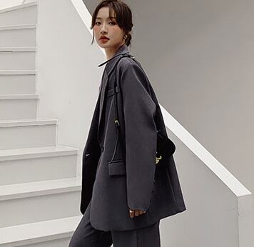 トップス パンツ アウター デート 袖あり 長袖 Uネック 襟なし フレア セミフレア スリム タイト 細身 ストレート ワイド スマート かわいい 大人可愛い きれいめ シンプル カジュアル 大人