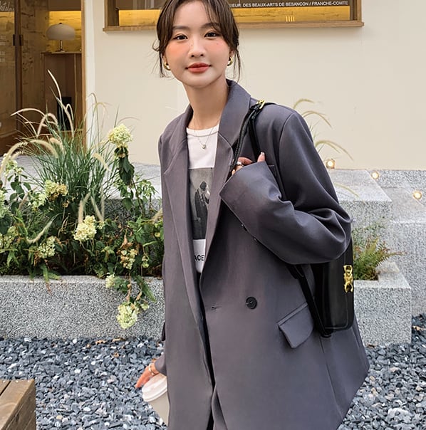 トップス パンツ アウター デート 袖あり 長袖 Uネック 襟なし フレア セミフレア スリム タイト 細身 ストレート ワイド スマート かわいい 大人可愛い きれいめ シンプル カジュアル 大人