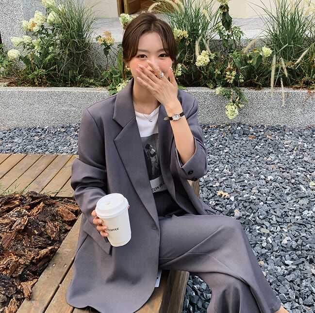 トップス パンツ アウター デート 袖あり 長袖 Uネック 襟なし フレア セミフレア スリム タイト 細身 ストレート ワイド スマート かわいい 大人可愛い きれいめ シンプル カジュアル 大人