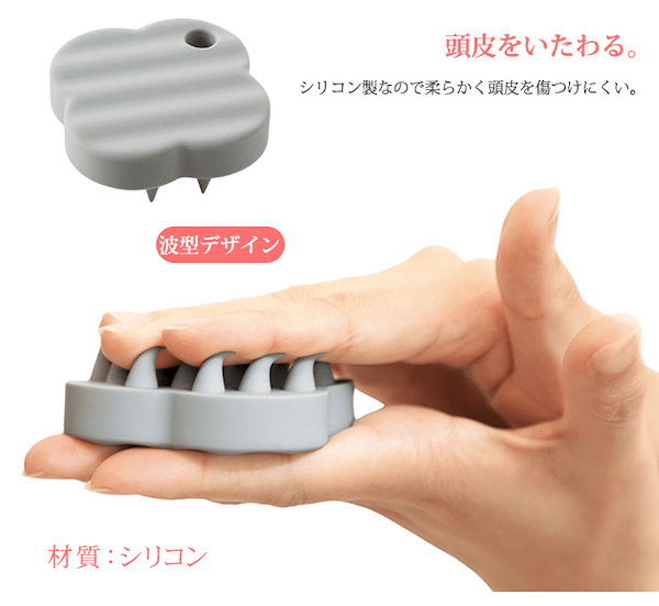 Qoo10] ロイヤル 【2点ご購入で50円OFF】【人気商品】