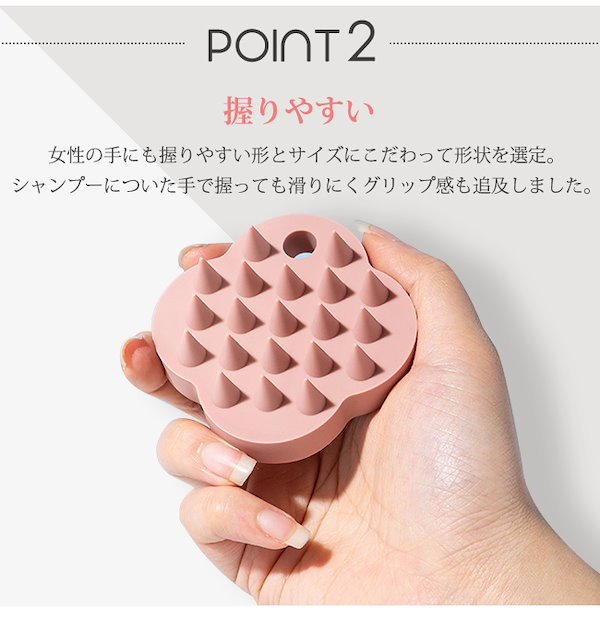 Qoo10] ロイヤル 【2点ご購入で50円OFF】【人気商品】