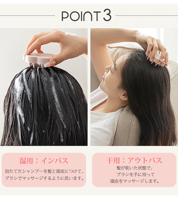 Qoo10] ロイヤル 【2点ご購入で50円OFF】【人気商品】