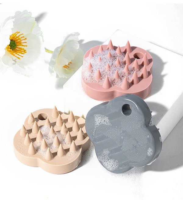 Qoo10] ロイヤル 【2点ご購入で50円OFF】【人気商品】