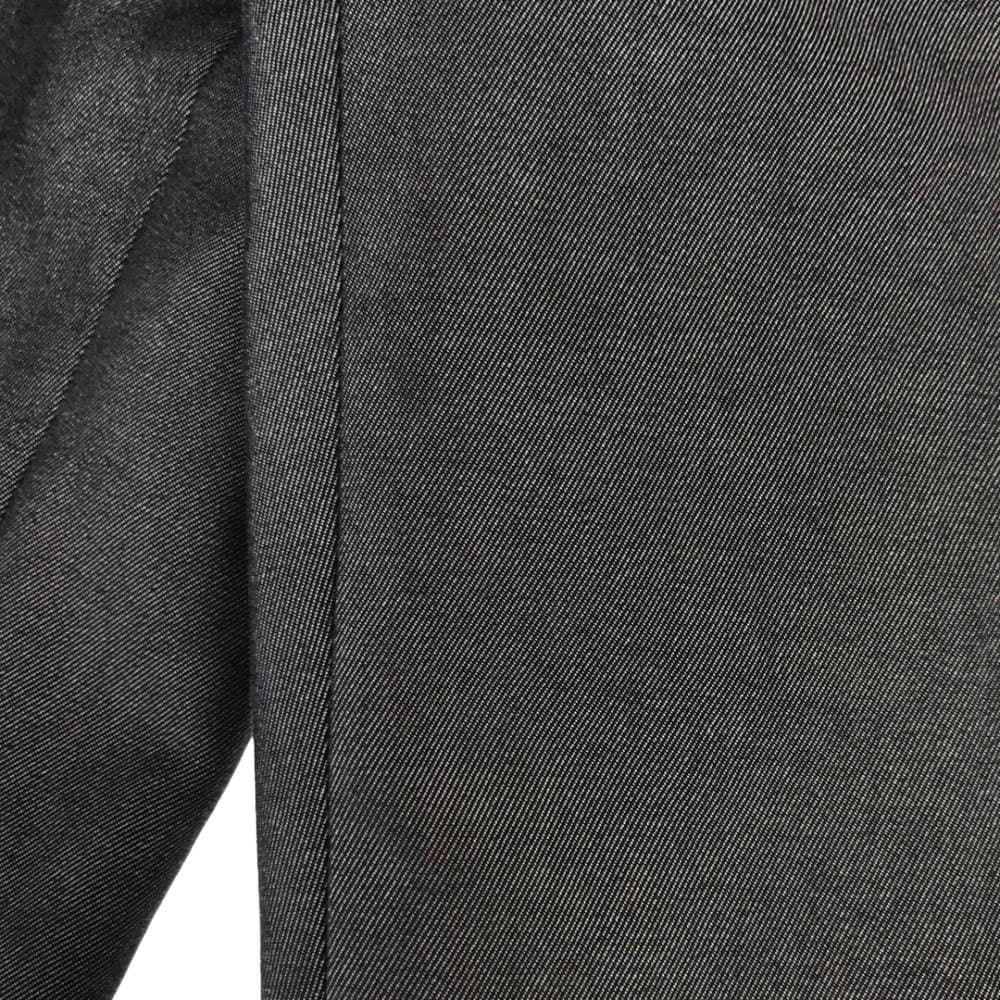 日本製 デニムパンツ 1 グレー レディース 日本製 デニムパンツ 1 グレー レディース