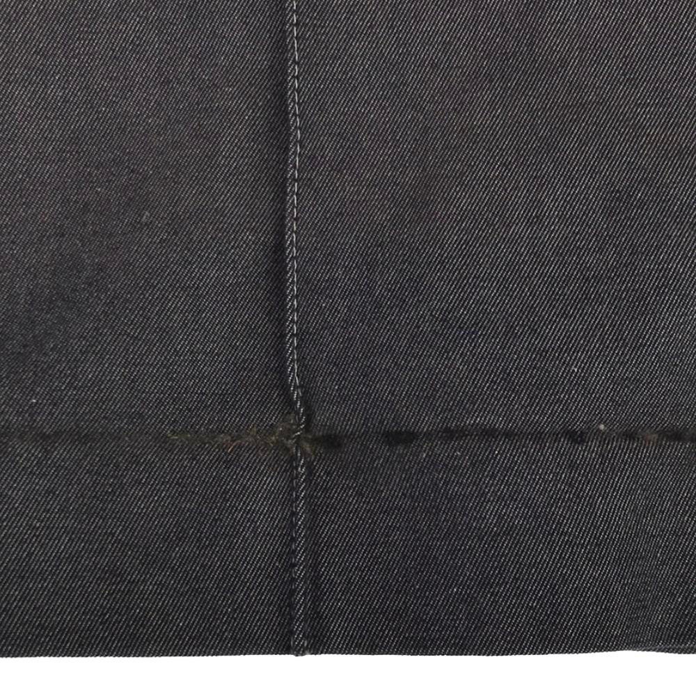 日本製 デニムパンツ 1 グレー レディース 日本製 デニムパンツ 1 グレー レディース