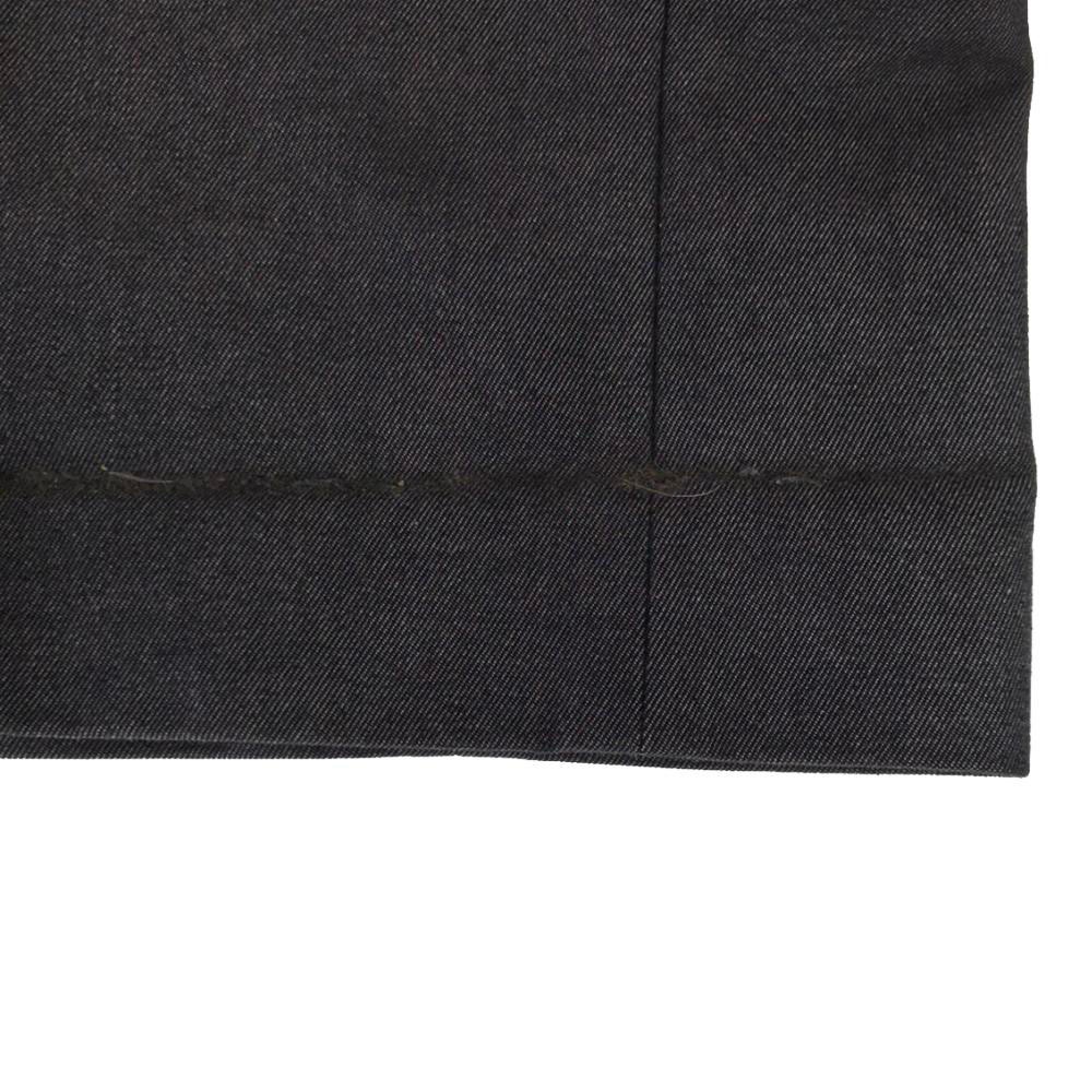 日本製 デニムパンツ 1 グレー レディース 日本製 デニムパンツ 1 グレー レディース