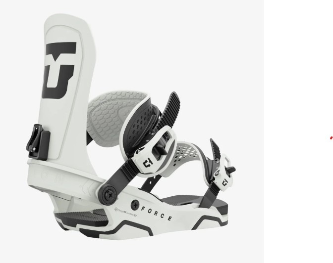 新品未使用 24-25 UNION BINDING FORCE TEAM HB サンド M 安心保証 即日発送 土日祝発送OK 103