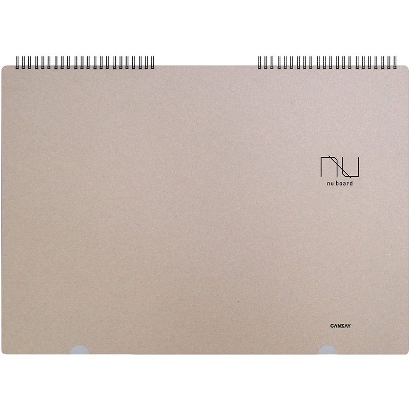 nu ード） : タブレット・パソコン board （ヌーボ 最安値国産