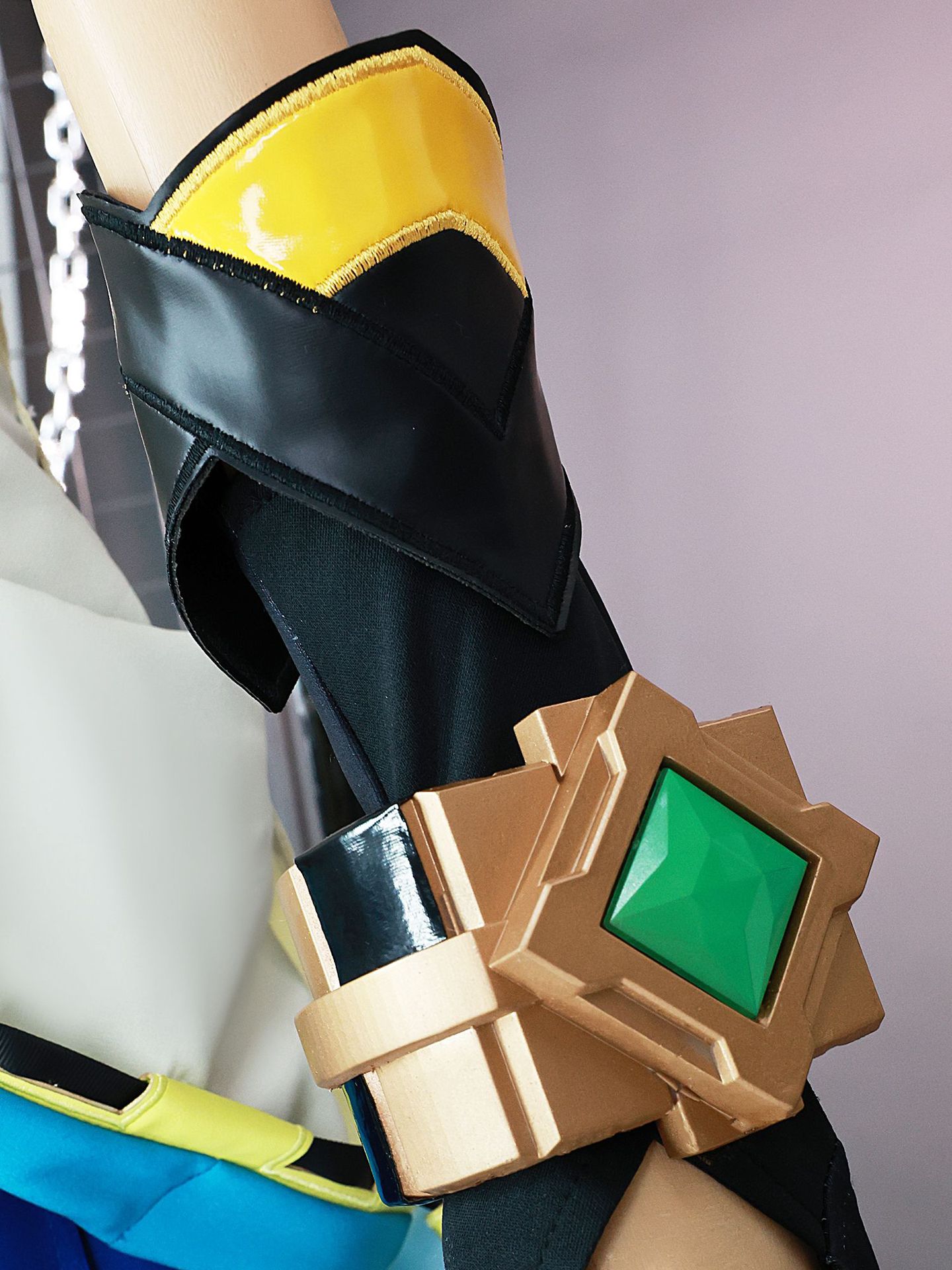 キィニチ 原神 コスプレ 聖龍 竜狩り人 Kinich Genshin セットアップ キィニチ 原神 コスプレ 聖龍 竜狩り人 Kinich Genshin セットアップ