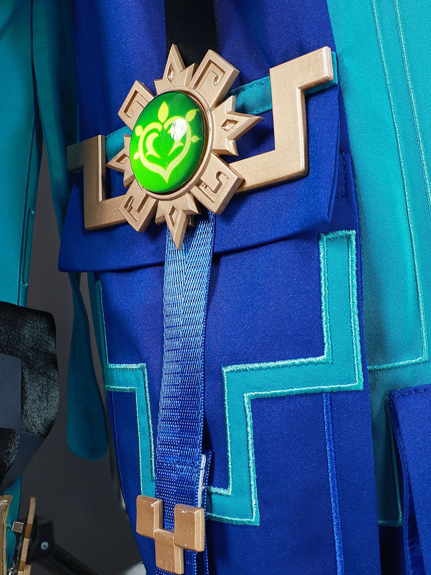 キィニチ 原神 コスプレ 聖龍 竜狩り人 Kinich Genshin セットアップ キィニチ 原神 コスプレ 聖龍 竜狩り人 Kinich Genshin セットアップ
