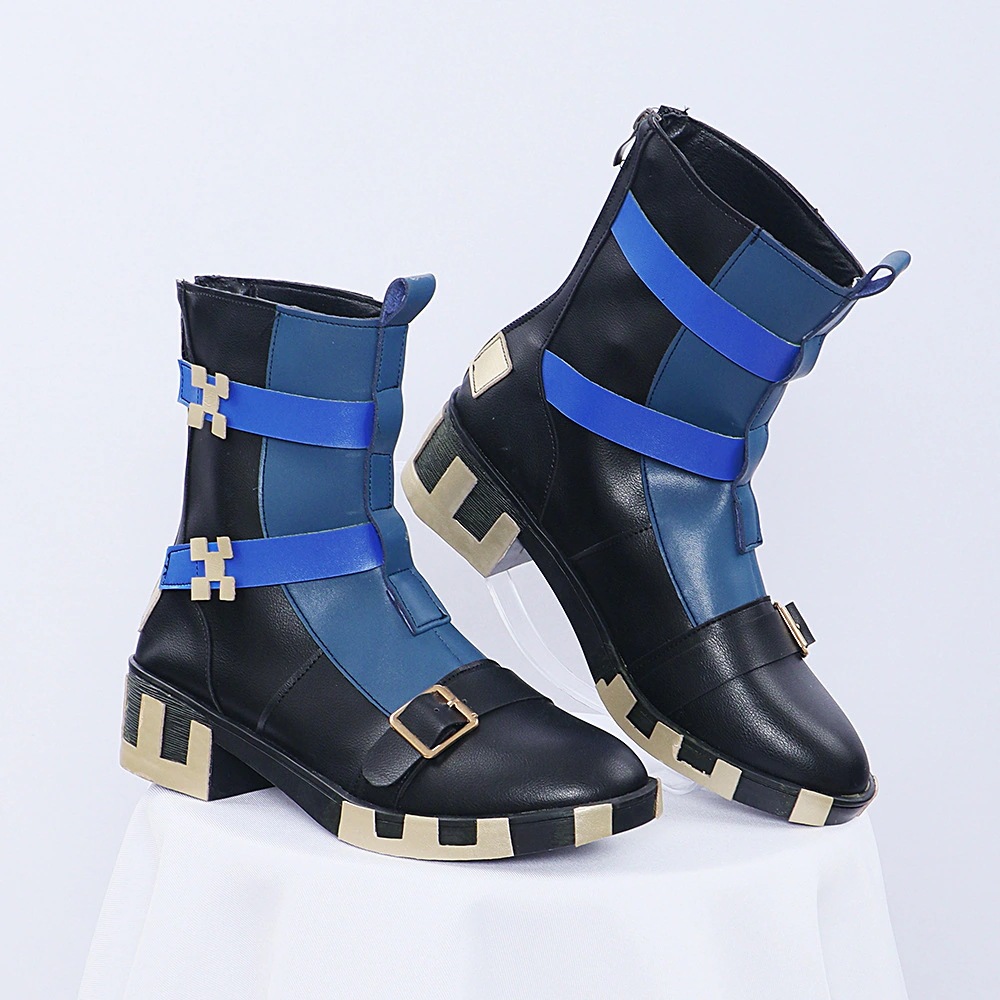 キィニチ 原神 コスプレ 聖龍 竜狩り人 Kinich Genshin セットアップ キィニチ 原神 コスプレ 聖龍 竜狩り人 Kinich Genshin セットアップ