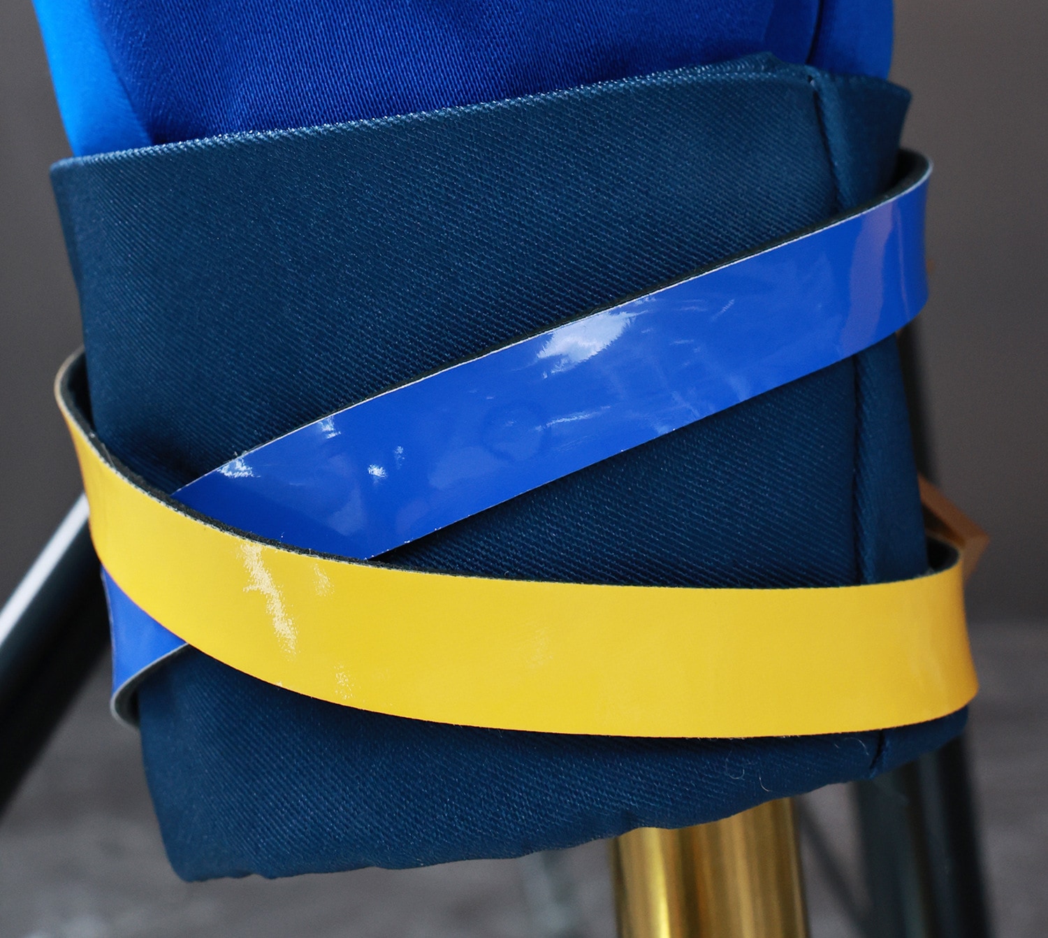 キィニチ 原神 コスプレ 聖龍 竜狩り人 Kinich Genshin セットアップ キィニチ 原神 コスプレ 聖龍 竜狩り人 Kinich Genshin セットアップ