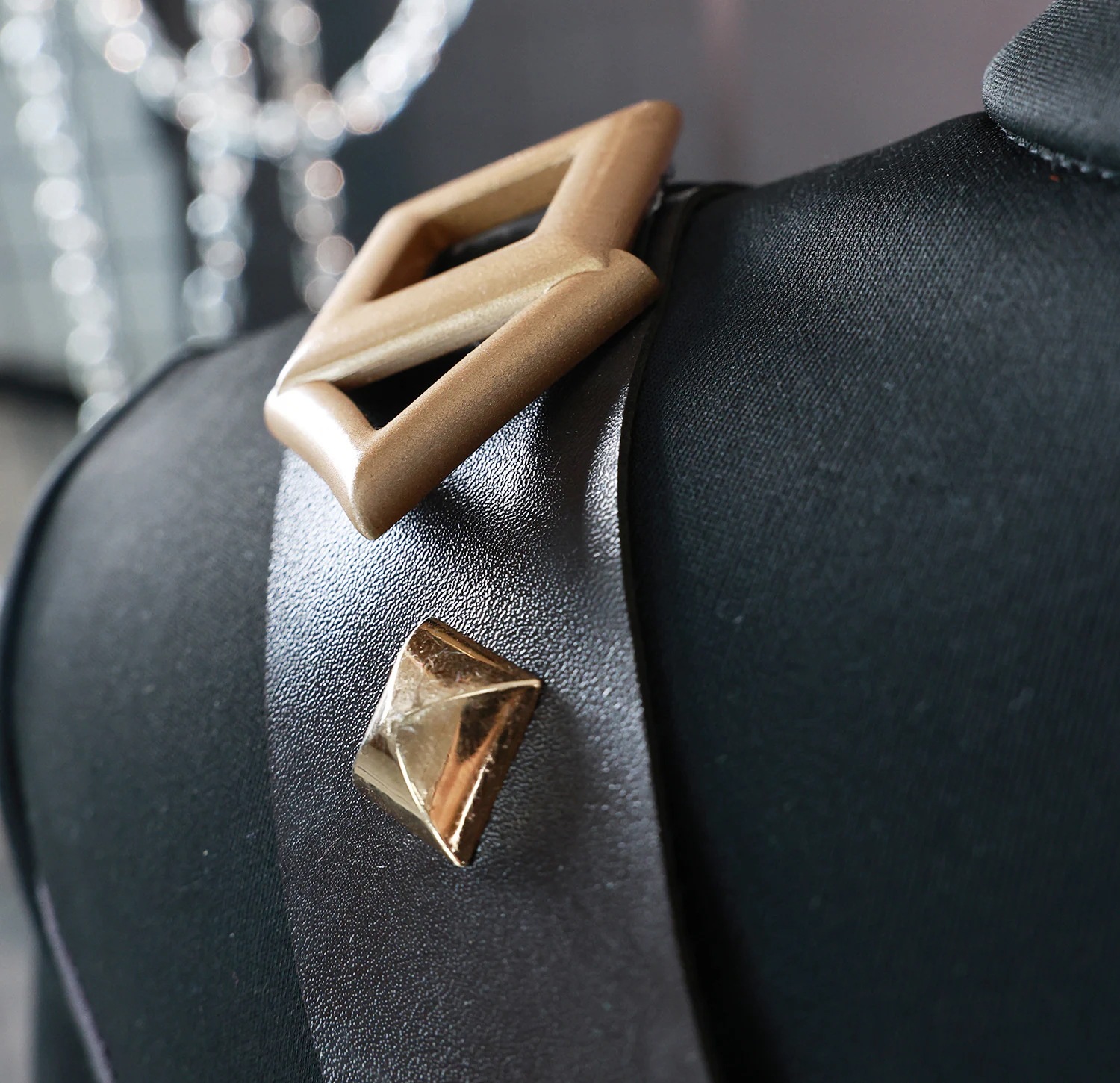 キィニチ 原神 コスプレ 聖龍 竜狩り人 Kinich Genshin セットアップ キィニチ 原神 コスプレ 聖龍 竜狩り人 Kinich Genshin セットアップ