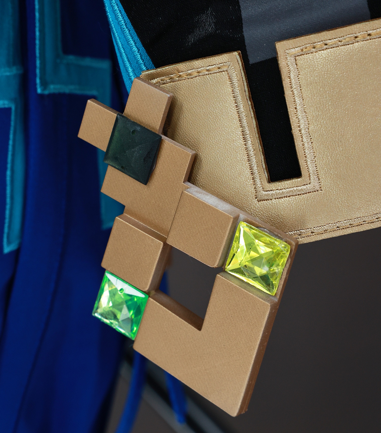 キィニチ 原神 コスプレ 聖龍 竜狩り人 Kinich Genshin セットアップ キィニチ 原神 コスプレ 聖龍 竜狩り人 Kinich Genshin セットアップ